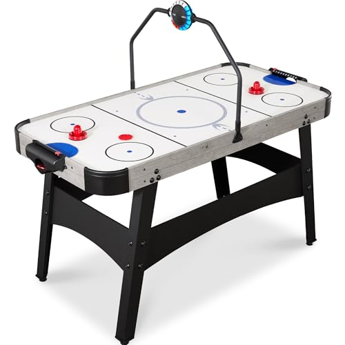 Best Buy Air Hockey Table