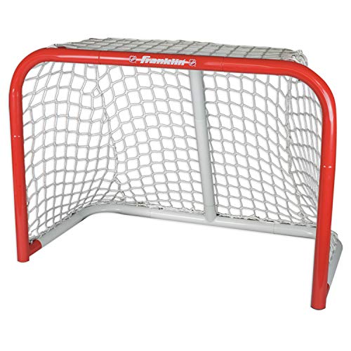 Best Mini Hockey Nets