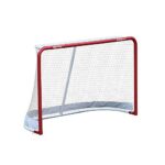 Best Outdoor Hockey Nets for Backyard