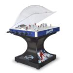Best Bubble Hockey Tables Reviews