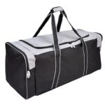 Best Hockey Bags