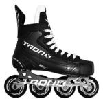 Best Hockey Skates for Seniors