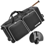 Top Rated Hockey Bags