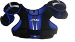 Best Hockey Shoulder Pads for Youth