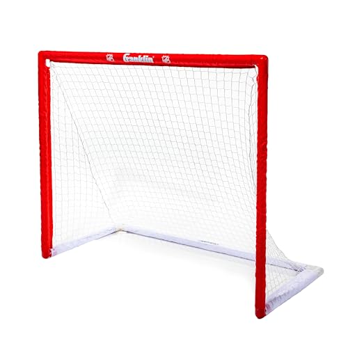 Best Street Hockey Nets for Beginners