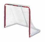 Hockey Nets for Sale