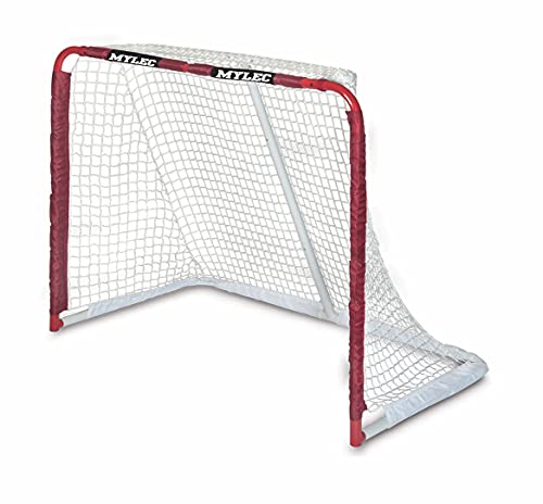 Hockey Nets for Sale
