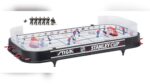 Best Table Top Hockey Game