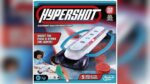 Table Top Hockey Game for Sale