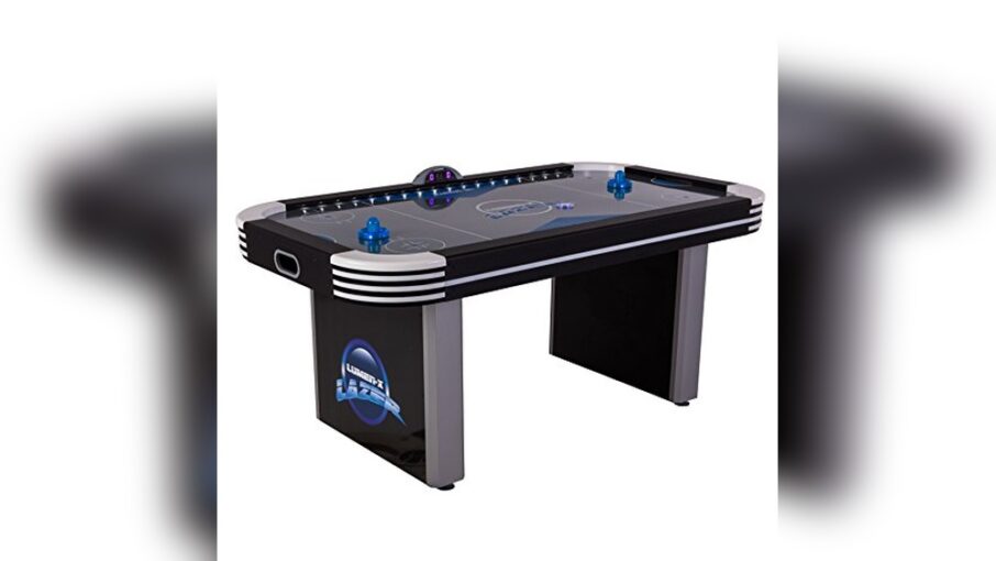 Triumph Air Hockey Table