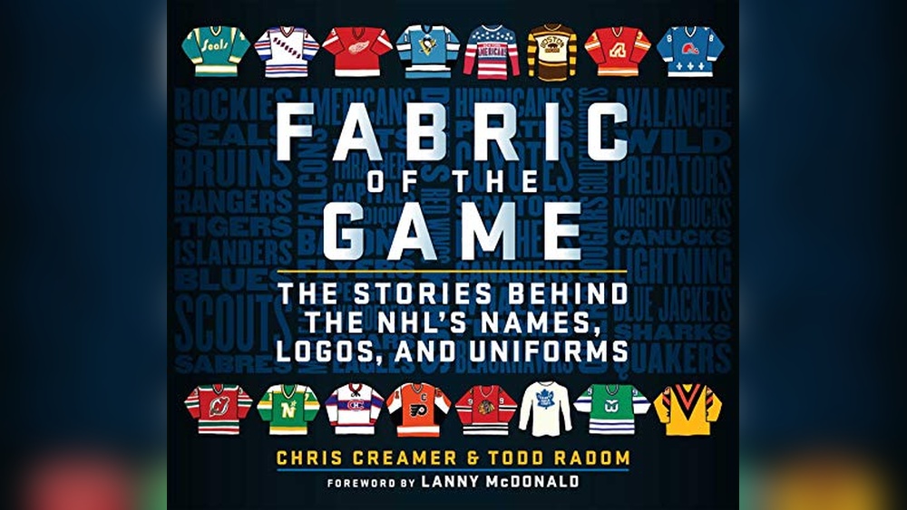 Best Hockey Books of All Time