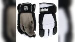 Best Hockey Gloves for Youth