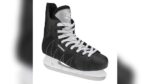 Best Ice Hockey Skates