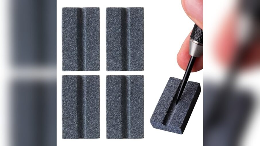 Dart Repointing Tool for Sale