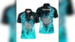 Dart Shirts Custom