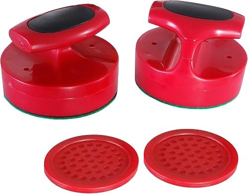 Hathaway Pro-Series Set