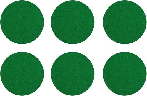 Self Adhesive Mallet Pads